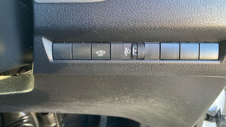 Peugeot Traveller 2.0 BlueHDi 150 Allure Long [8 Seat] 5dr Diesel Estate